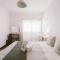 Best Houses 75 - Aurora Apartment