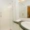 Best Houses 75 - Aurora Apartment