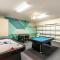 Family Friendly Vacation Home with South Facing Pool - Hot Tub - Game Room - Near Disney