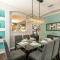Family Friendly Vacation Home with South Facing Pool - Hot Tub - Game Room - Near Disney