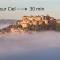 Ma Location Gaillacoise - APPARTEMENT TOUT CONFORT - HYPERCENTRE - 58m2 - GAILLAC