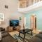 Family Friendly Vacation Home with South Facing Pool - Hot Tub - Game Room - Near Disney