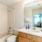 Family Friendly Vacation Home with South Facing Pool - Hot Tub - Game Room - Near Disney