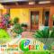 B&B Villa Garden