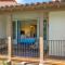 LV105 Upstairs 1 Bedroom Overlooking the Pool - لا كينتا