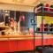 ibis Paris Creteil