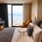 Hotel Liro - Adults Only
