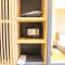 Hotel Liro - Adults Only