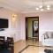 Residence Le Carat Bonapriso