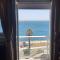 Sines Ocean View Apartment Sines Ocean View Apartment