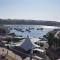 Sines Ocean View Apartment Sines Ocean View Apartment