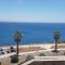 Sines Ocean View Apartment Sines Ocean View Apartment