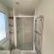 Mobile Homes Adriatic , Campsite Porton Biondi -Rovinj