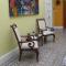 Residencial Miraflores B&B - Lima