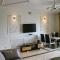 Residence Le Carat Bonapriso