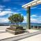 Verdon Parc Condo 1 Bedroom