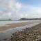Bel appartement pour 6, vue mer, 50m plage