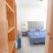Apartamentos Playa Sol