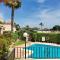 Casa de la vida - Roda Golf
