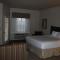 MainStay Suites St Robert - Fort Leonard Wood - سانت روبرت