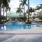 UPSCALE RESORT VILLA IN THE HEART OF MIAMI - Miami