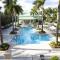 UPSCALE RESORT VILLA IN THE HEART OF MIAMI - Miami