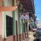 Hospedaje Los Lirios Chitré