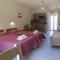 Afrodite Spacious Apartments! - 阿依亚埃夫菲亚