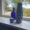 Appartement Elperhof 16A - Schoonloo