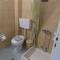 Afrodite Spacious Apartments! - 阿依亚埃夫菲亚