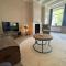 Appartement Elperhof 16A - Schoonloo