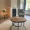 Appartement Elperhof 16A - Schoonloo