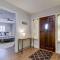 Spacious 3 Bedroom PET FRIENDLY!- Close to beach!