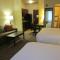 MainStay Suites St Robert-Fort Leonard Wood - Saint Robert