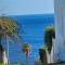 Appartamento per 5/ 6 persone vicinissimo al mare