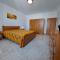 Appartamento per 5/ 6 persone vicinissimo al mare