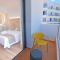 Apartamentos Playa Sol