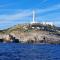 Appartamento per 5/ 6 persone vicinissimo al mare
