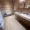 Chalet La Petite Ourse