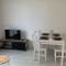 Appartement 2 pièces en rez-de-chaussée dans résidence avec accès direct à la plage - 卡布尔