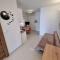 Apartmani BELVEDERE