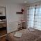 Apartmani BELVEDERE