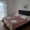 Apartmani BELVEDERE