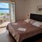 Apartmani BELVEDERE