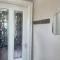 Appartement Elperhof 16A - Schoonloo