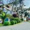 Villa ReTa Hotel & SPA