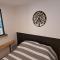 Bel appartement 2/4personnes - Douzens