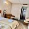 Villa ReTa Hotel & SPA