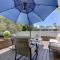 Spacious 3 Bedroom PET FRIENDLY!- Close to beach!