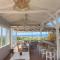 Artemis Hotel-MeRaki Restaurant